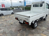 当店のお車をご覧いただきましてありがとうございます。お車についてのご質問やお見積りのご依頼、ご購入にあたってのご相談などお気軽にお問い合わせ下さい!
