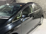 駐車場も完備しておりますのでお車でのご来店も大丈夫です!
