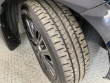 フィット 1.5 e:HEV ホーム 1.5 e:HEV ホーム カーサ