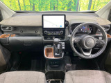 シエンタ 1.5 Z 