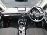 MAZDA2 1.5 15 スポルト