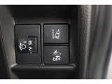 ホンダセンシング搭載!衝突軽減ブレーキや誤発進抑制装置搭載!この他にも先進の安全機能を多数搭載しております!安全に安心にお乗り頂き快適なカーライフをお楽しみください!!