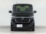 ◆メンテナンスパック(まかせチャオ)◆法定点検や車検、Hondaが推奨する点検に加えて、エンジンオイル・オイルフィルター等の交換をパックにしたのがまかせチャオです。