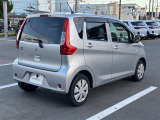 万が一の際も全国のトヨタのテクノショップで保証修理が受けられるオールトヨタの中古車ネットワーク保証で安心です!