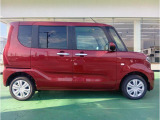 中古車は全て1点もの。お気に入りの車が他のお客様に成約になることや、予告なく他店に移動することがあります。気になる1台が見つかりましたらお早めにご連絡ください。