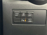【納車前点検】納車前には、車検整備、法定点検整備を実施しております。また、状態が悪い部品は、きちんと交換した上で納車いたします。