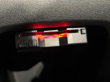 ●ETC車載器(アンテナ分離型音声案内タイプ):お引き渡し時には再セットアップを実施後、お渡しいたします。マイレージ登録に関してもお気軽にスタッフまでお尋ねください。