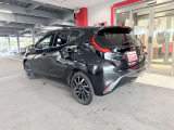 新車・中古車・買取のことならTAX長崎へおまかせ下さい!良質の中古車を多数在庫しておりますので、ぜひ実際に1度ご覧下さい。