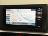 品質には自信があります!ハッピーの品質・キレイなお車をお届けさせていただきたい!そんな気持ちでキレイに仕上げております。フロアマットなどの清掃はもちろん、シート下なども徹底的に清掃しております。