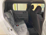 新車・中古車・サービス工場一体型店舗です。中古車はもちろん、ダイハツの新車も販売しておりますので是非一度ご来店下さい!