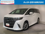 UVカット機能付ウインドシールドガラス(グリーン合わせ)&3眼LED ヘッドランプ(ハイ・ロービーム/ オートレベリング機能付) + LED クリアラ ンスランプ(デイタイムランニングランプ 機能付)