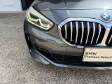 また、BMW正規認定中古車は、エマージェンシーサービスが自動付帯。24時間365日、皆様のカーライフをサポート致します。確かな安心のうえで、「駆けぬける歓び」をご堪能ください。