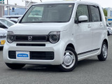 ホンダ N-WGN
