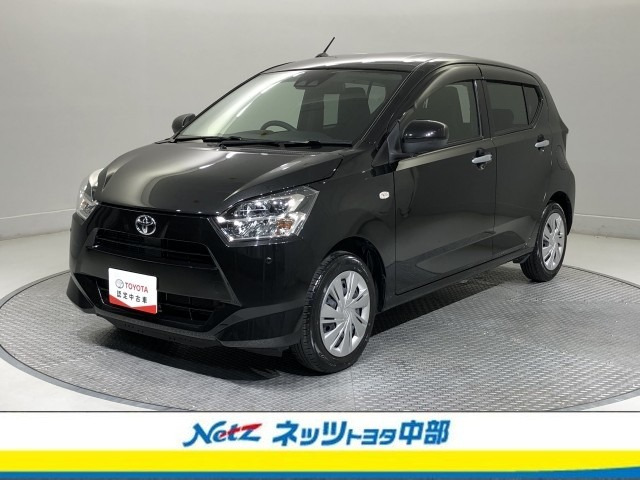 ピクシスエポック G SAIII