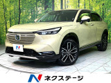 メーカー9型ナビ 全周囲カメラ 衝突軽減 シートヒーター ドラレコ