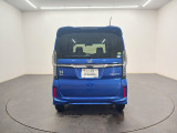 N-BOX G EX ホンダセンシング 