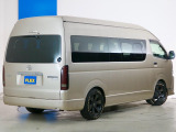 当社遠方納車実績多数御座います。全国どこでもご納車可能です!