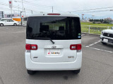 ■□■□■ 「この車、欲しいものと少し違うかも・・・」と思ったそこのあなた!諦めるのはまだ早いです! ■□■□■