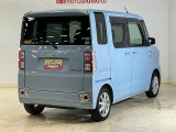 当店では、国家資格を持った整備スタッフがあなたのお車をしっかりサポート!!アフターメンテナンスもすべてお任せ下さい☆