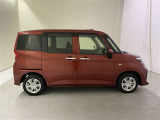 一目でわかる品質表示。厳しいチェックをクリアした高品質車両を揃えています。