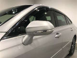 あなたのほしい車が見つかる豊富な中古車在庫。