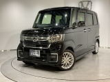 弊社は、車両販売価格に、整備代金が含まれております。納車時までにホンダの整備士がしっかりと点検整備をさせていただいておりますので、安心してお買い求めしていただけます。