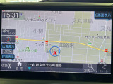 ヴォクシー 2.0 Z 煌II 修復歴無し