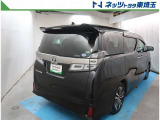【バック】最新の在庫状況等お気軽にお問合せ下さい。ご検討ご来店をお待ちしております。