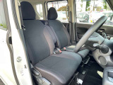お車の販売と共に、自動車保険もご紹介しております。 弊社取り扱い会社と同じであれば日産独自のサービスもあります。