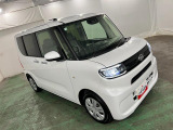 車両状態証明書は物件の状態を保証するものではありません。証明書を参考に現車の確認をお願いします