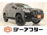 新潟市で550台以上!大きな中古車店です。ワンプライスで安心価格、交渉いりません♪販売・買取・整備も全部お任せください!