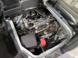 親切・丁寧な専門メカニックスタッフが応対!・車検・点検整備・事故等の修理などアフターサービスも安心。お車のカスタマイズもネクステージのサービススタッフまでご相談ください!