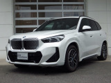在庫のお問い合わせはBMW正規ディーラー Nagoya-Minami BMW TEL:052-821-2002  (10:00〜18:00 第1、第3火曜、毎週水曜日定休 )までお問合せ下さいませ。
