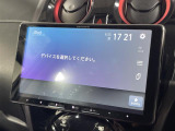 ノート 1.6 NISMO S 5MT修復歴無し