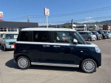 ■□■□■ 好きなブランド・カタチ・カラー・内装など、あなたにピッタリの自動車を一緒に探しましょう! ■□■□■