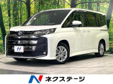 両側電動ドア 後席モニター バックカメラ 禁煙車 衝突被害軽減装置