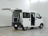 お客様のお車探しを一生懸命お手伝いさせて頂きます!ご要望、ご不明な点・ご質問がございましたら、どうぞお気軽にお問い合わせ下さい!