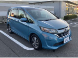 ホンダカーズ茨城西 下妻店 住所:茨城県下妻市小島921-2 定休日 第2週目火曜日、毎週水曜日 TEL:0296-43-3336