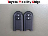便利なスマ-トキ-仕様なので鍵を探す手間が無くなります!