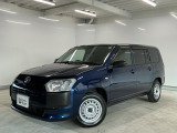 ☆ようこそ☆ この度はホンダモビリティ中四国の在庫車両をご覧いただきましてありがとうございます。