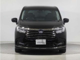 ◆メンテナンスパック(まかせチャオ)◆法定点検や車検、Hondaが推奨する点検に加えて、エンジンオイル・オイルフィルター等の交換をパックにしたのがまかせチャオです。