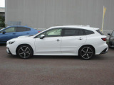 レヴォーグ 1.8 GT-H EX 4WD 