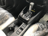 気になることがございましたら、お電話または問い合わせフォームからお気軽にお問い合わせください。