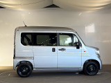車検整備付きです。整備時にはエンジンオイル、オイルフィルター、ワイパーラバーなど、消耗品の交換も致します