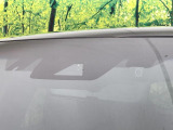 【トヨタセーフティセンス】走行中に前方の車両等を認識し、衝突しそうな時は警報とブレーキで衝突回避と被害軽減をアシスト。より安全にドライブをお楽しみいただけます。