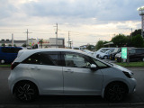 ご納車までのご準備は、ホンダ車専門の一流整備士による点検整備にお任せください!