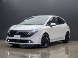 奈良日産中古車!奈良・大阪・京都・兵庫・和歌山・滋賀!その他全国対応可能