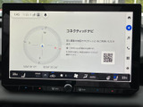 高精細な地図表示で、初めての道でも安心。周辺施設や交通情報もわかりやすく表示され、スムーズな移動をサポートします。