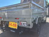 全国配送納車&各種オプション品取り付けも承ります!衝突被害軽減ブレーキ!LEDヘッドライト&フォグランプ!
