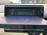 CD&DVD再生 SDカード対応
